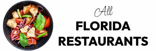 www.allfloridarestaurants.com