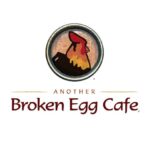 Another Broken Egg Cafe Logo