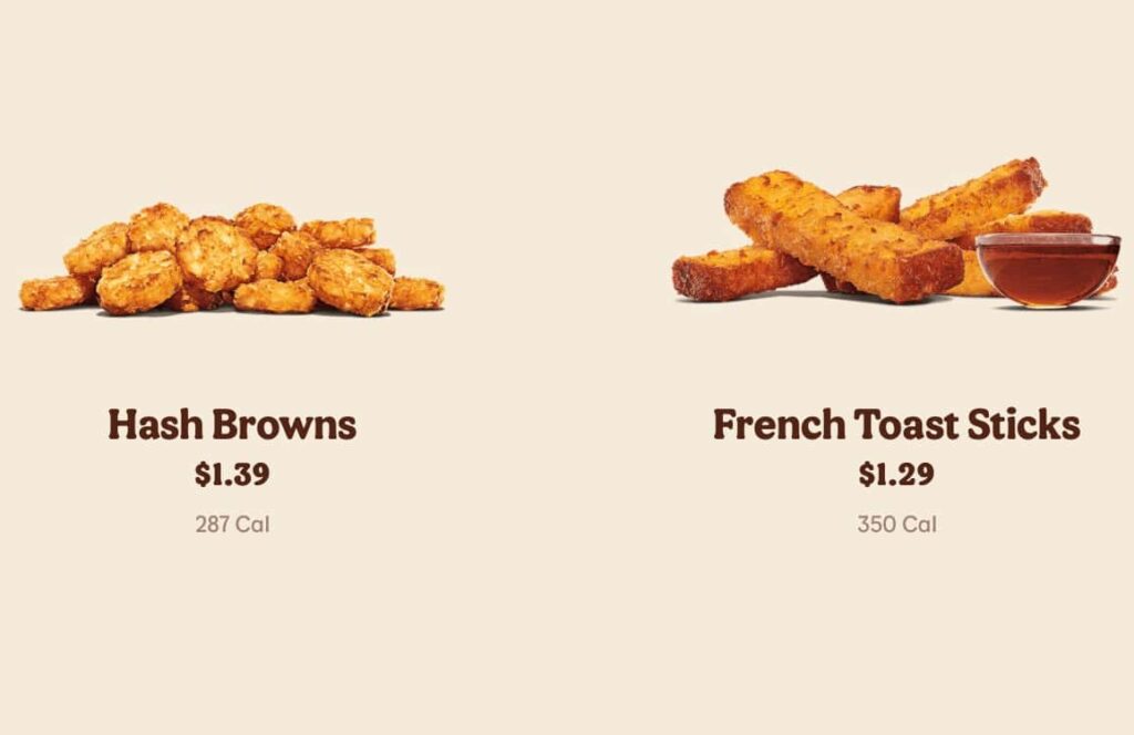 Burger King Miami, FL (Updated January 2024)