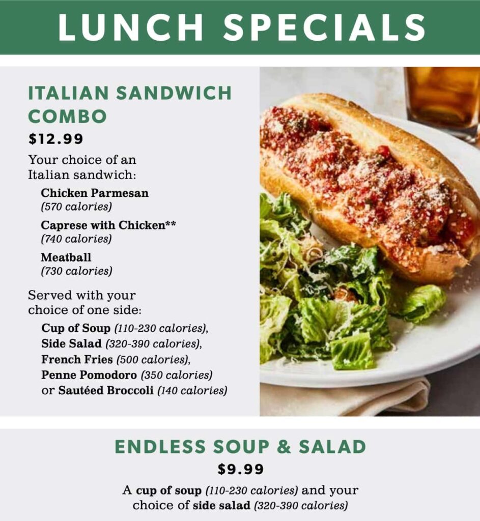 carrabba-s-italian-grill-tallahassee-fl-updated-december-2023