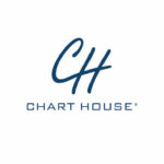 Chart House Logo