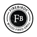 Firebirds Wood Fired Grill Logo
