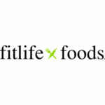 Fitlife Foods Logo