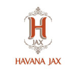 Havana Jax Logo