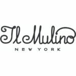 Il Mulino New York Logo