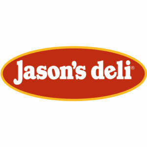 Jason's Deli FL Logo