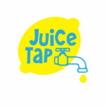 Juice Tap Logo