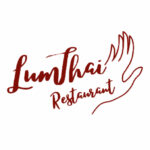 Lum Thai Restaurant Logo