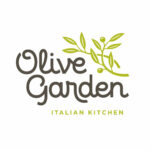 Olive Garden Italian Restaurant Logo