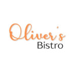 Oliver's Bistro Logo