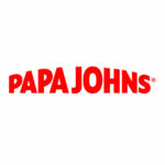 Papa Johns Logo