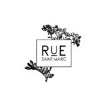 Rue Saint Marc Logo