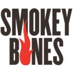 Smokey Bones Logo