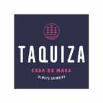 Taquiza Logo