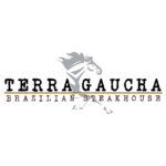 Terra Gaucha Brazilian Steakhouse Logo