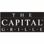 The Capital Grille Logo