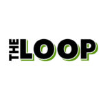 The Loop Restaurant Logo