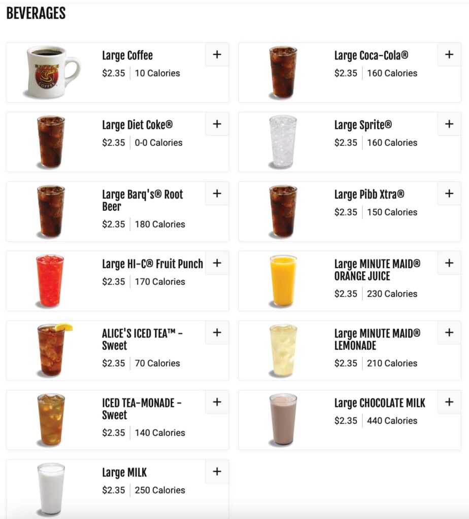 Waffle House Naples, FL (Updated November 2023)