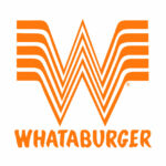 Whataburger Logo