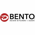 BENTO Logo