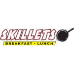 Skillets Logo