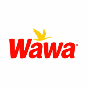 Wawa FL Logo